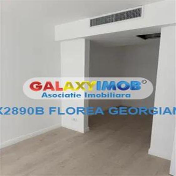 Inchiriere apartament 2 camere nemobilat Pipera MTM Residence - 7