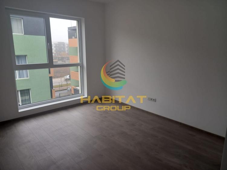 Apartament cu 3 camere decomandat în Theodor Pallady