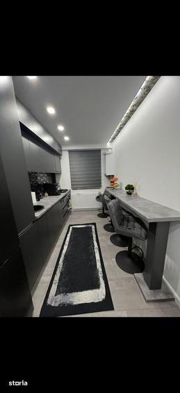 Apartament ultracentral Pitesti - 4