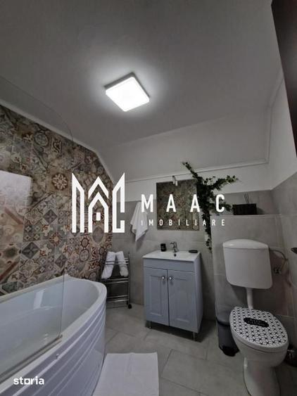 Casă cu 4 camere cu Teren 1000 Mp în Porumbacu de Jos
