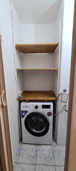 2 Camere - Tineretului - Zona Verde - Centru - Disponibil imediat - 3
