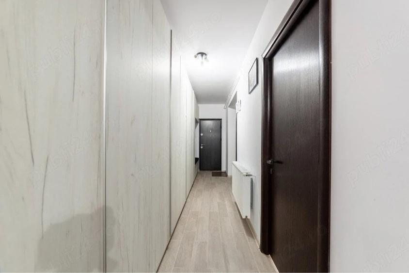 Vand sau schimb ap 3 camere - 3