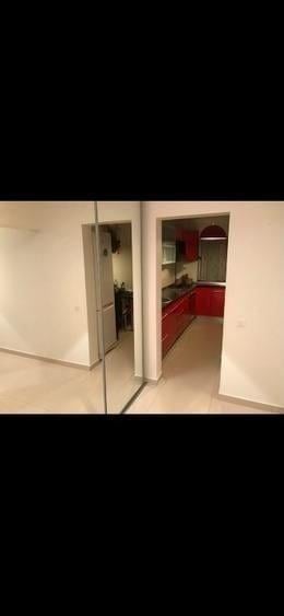 Apartament cu 2 camere decomandat, mobilat în Gorjului