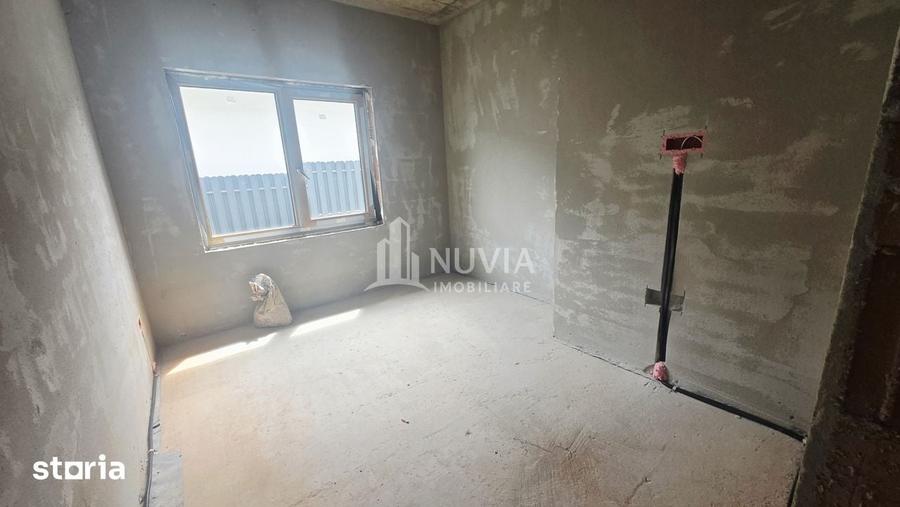Casa individuala cu 4 camere,690 mp teren, zona Schit - 4