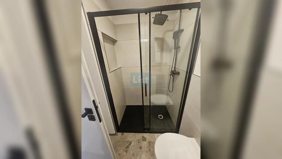 0% Comision | Apartament cu 2 camere | Utilitati incluse | Marasti - 6