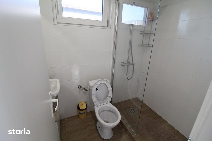Casă cu 4 camere cu Teren 575 Mp în Hunedoara