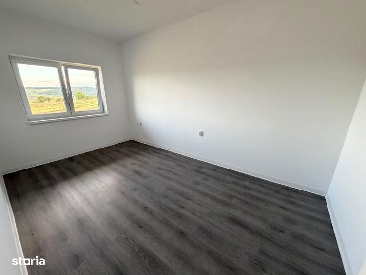 Apartament 2 camere la cheie + POD etaj 2 - Selimbar - 7
