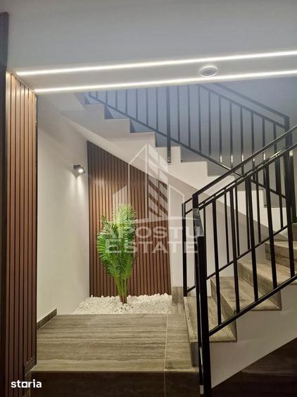 Apartament 2 camere de inchiriat, Giroc, Timisoara - 7