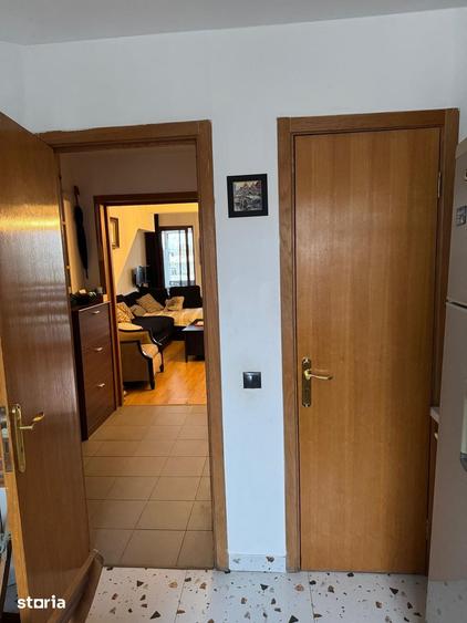Duplex de inchiriat in zona rezidentiala linistita - 6