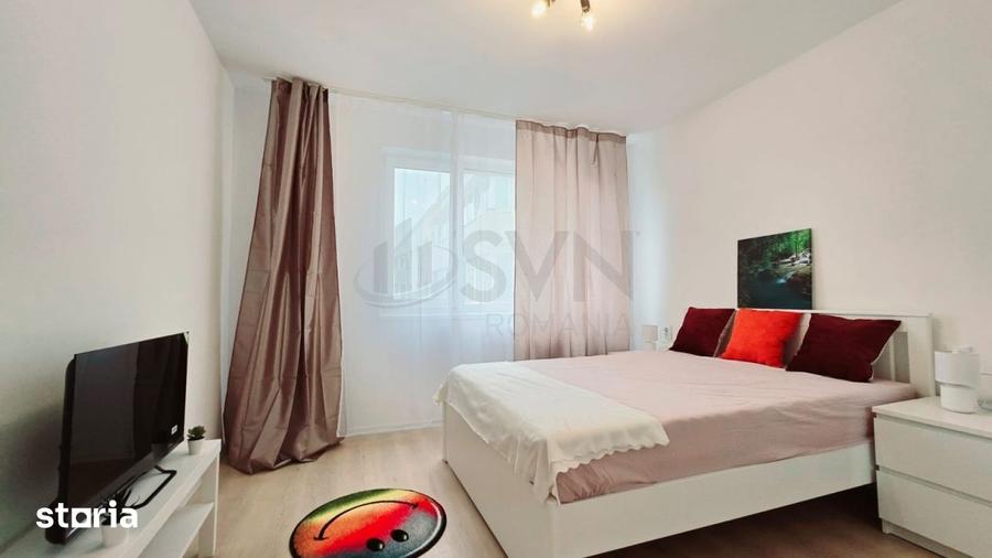 Apartament 2 Camere I Pajura I Renovat - 2
