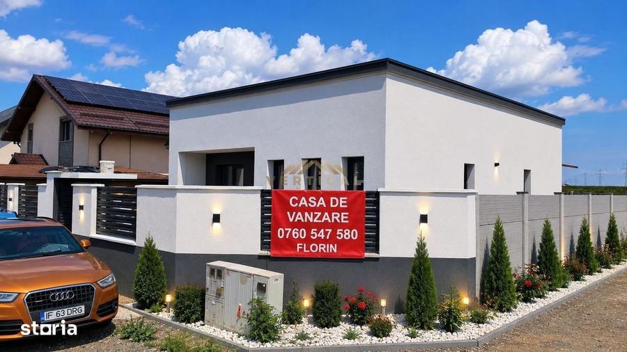 Berceni Eleganta, Confort si Calitate la Cele Mai Inalte Standarde - 7