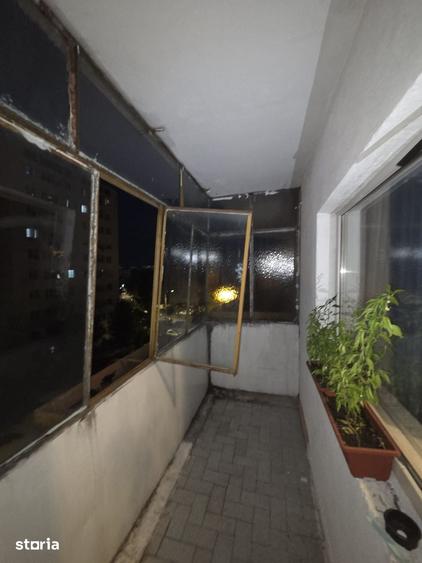 Apartament 3 camere de vanzare Bibescu - Voda - 1