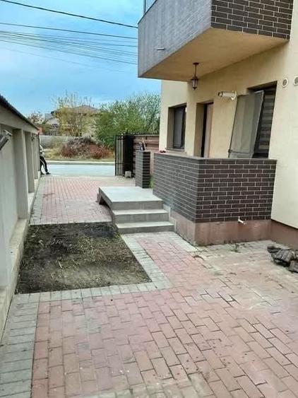 Inchiriez Apartament 2 Camere - 3