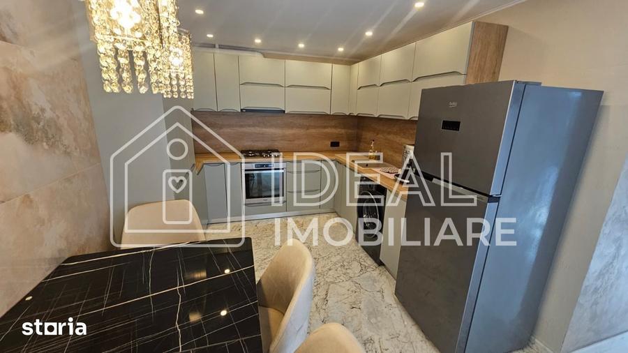 Casă cu 4 camere cu Teren 300 Mp în Lupeni