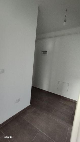 Apartament cu 2 camere decomandat în Păcurari — fotografia 1
