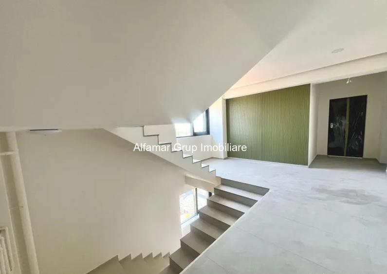 Apartament cu 2 camere decomandat în Andronache