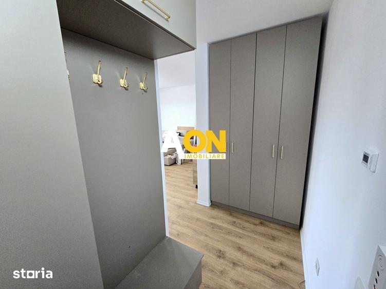 Apartament cu 2 camere în Tolstoi — fotografia 1
