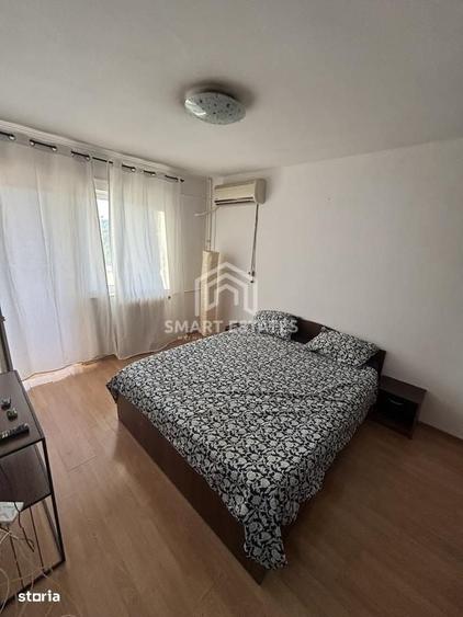 3 Camere-Decomandat-Aparatorii Patriei-10 Min Metrou-Pet Friendly - 7
