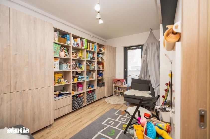 Apartament doua camere, Eminescu - Mosilor, Comision 0 - 5