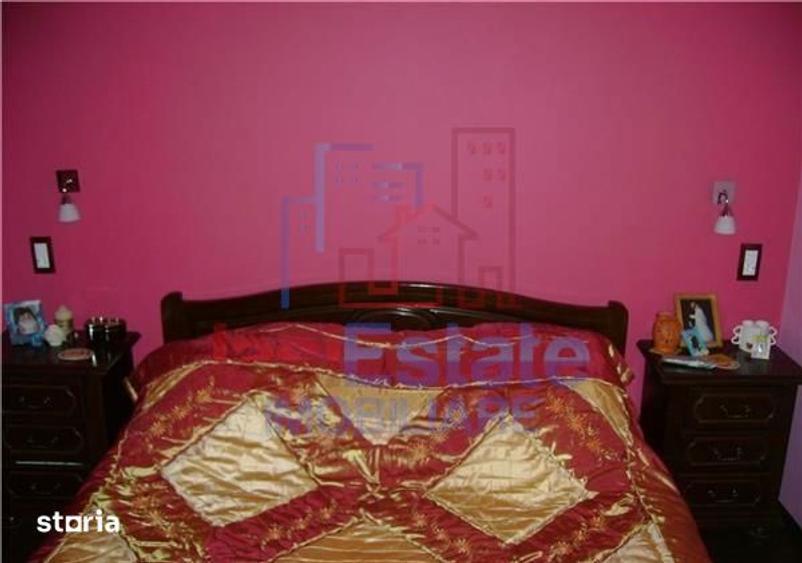 Apartament 3 camere Pacurari - Moara de Foc - 3
