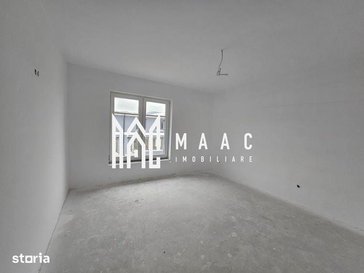 Casă cu 4 camere cu Teren 264 Mp în Rășinari