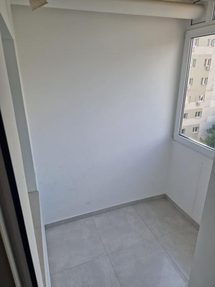 Garsonieră semidecomandată, mobilată în Dristor