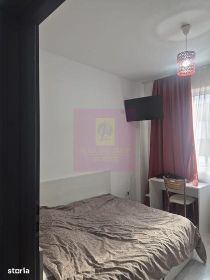 APARTAMENT 3 CAMERE | MILITARI | TERASA 11 MP | ACCES RAPID A1 - 6