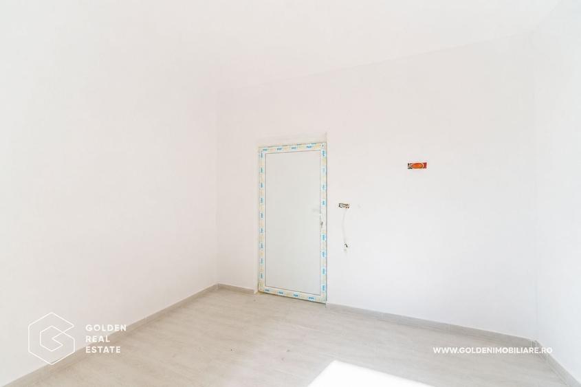 Spațiu comercial, de 387 mp, în Gai