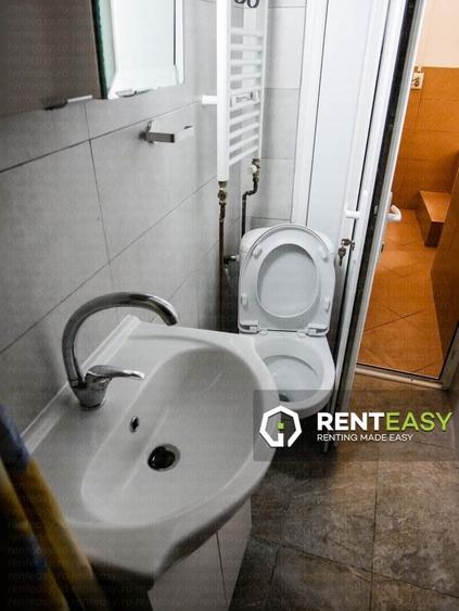 Garsonieră în Albești