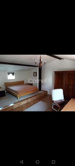 Inchiriere 2 camere Aviatiei