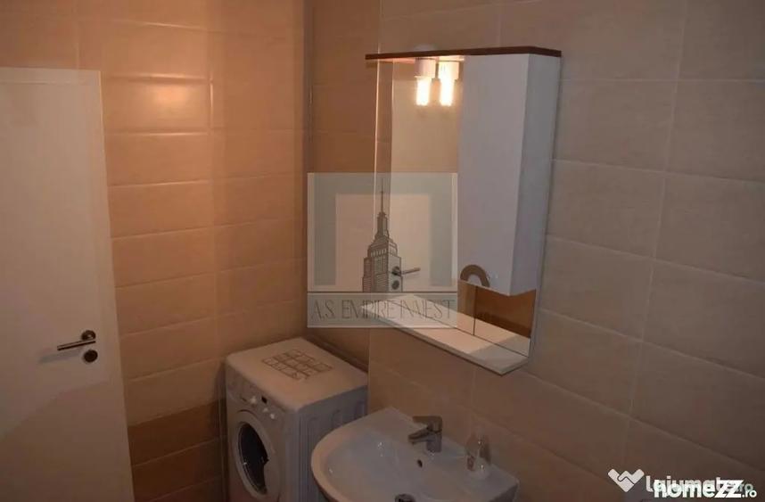 DE INCHIRIAT APARTAMENT 2 CAMERE Avantgarden Coresi - Brasov (Brasov) - 7
