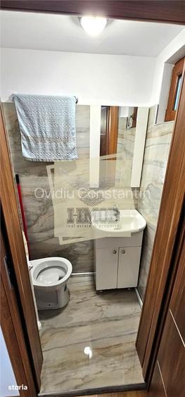 Casa individuala 180mp | garaj | foisor zona Piata Cluj