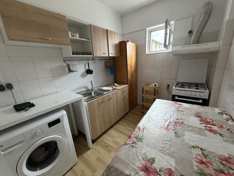 Casă cu 3 camere cu Teren 500 Mp în Geamăna