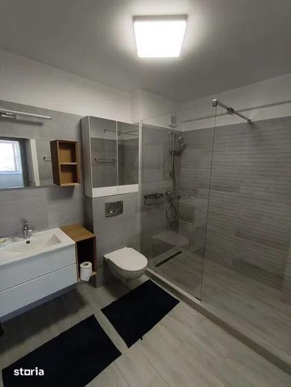Apartament 3 camere, ULTRAMODERN, bloc nou, zona Semicentrala - 1