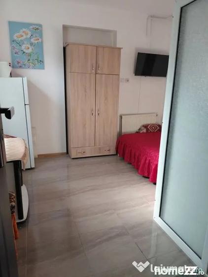 ???? Apartament cu 1 camera de inchiriat la casa St... - 7