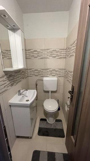 Apartament cu 3 camere decomandat în Tudor Vladimirescu