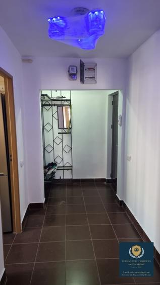 Apartament cu 2 camere, 68 mp utili, semidecomandat, renovat complet în 2025! - 8