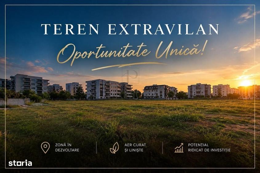 Spațiu comercial, în Moșnița Nouă