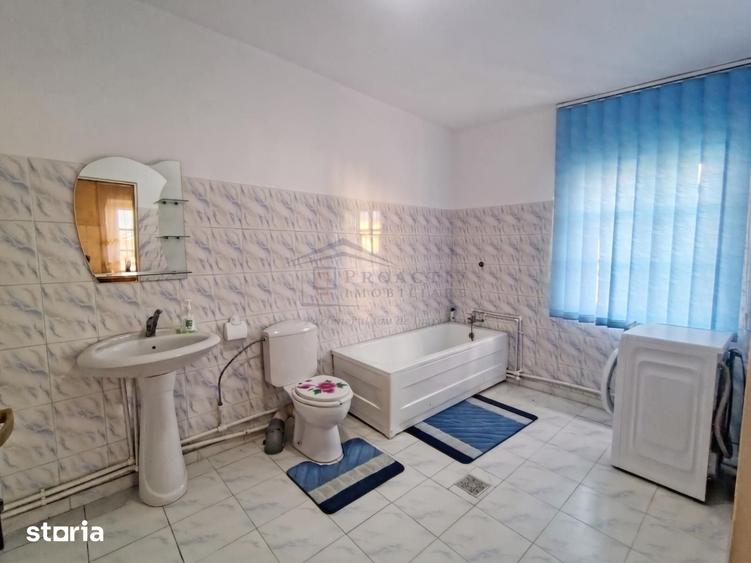 Casă cu 2 camere cu Teren 700 Mp în Ilișești