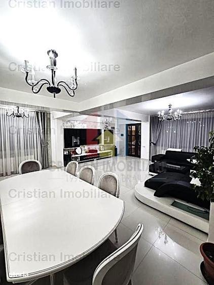 Casă cu 4 camere în Chercea