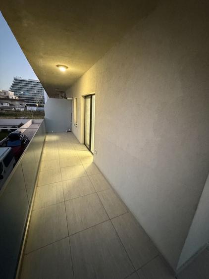 Apartament cu 2 camere în Nord