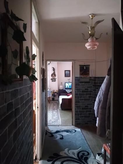 Dristor, Mihai Bravu, 2 camere - 4