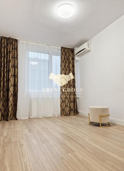 Apartament 2 camere Ultracentral | Renovat complet | Fără risc seismic ! - 2