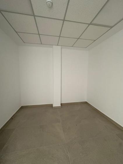 Spațiu industrial, de 2,505.1799316406 mp, în Exterior Vest