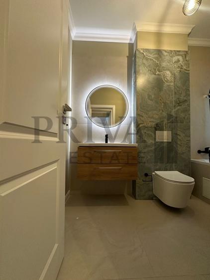 Apartament cu 2 camere decomandat, mobilat în Ciarda Roșie