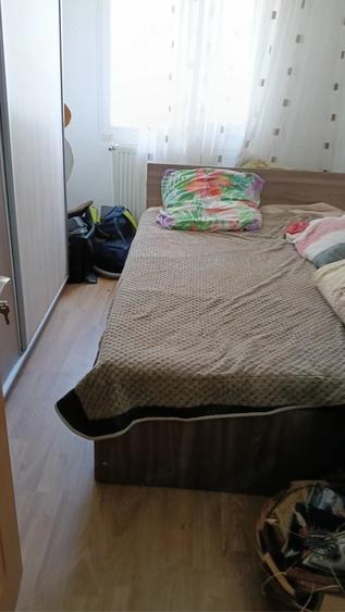 Apartament cu 3 camere decomandat în Unirii Nord