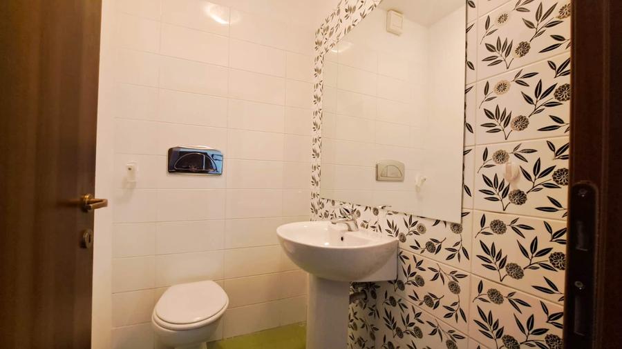 Apartament 2 camere Baneasa | Gradina Zoologica | Academia de Politie - 5