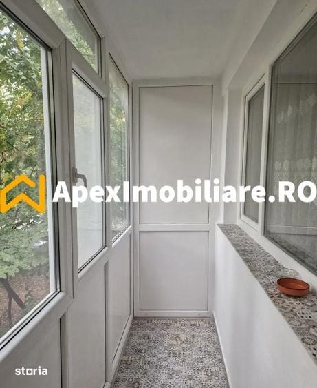 Apartament 2 camere de inchiriat Drumul Taberei Bucuresti | ApexImobil - 8