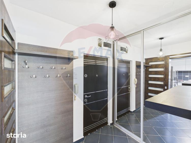 Apartament cu 2 camere în Drumul Taberei — fotografia 1