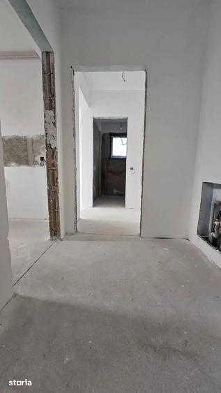 Apartament Luminos 3 Camere | 1 Mai | 5 min Metrou | Bloc Butique - 7